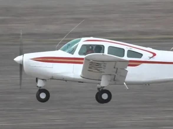 vnaslidok-aviakatastrofi-v-belgiyi-zaginuli-dvoye-osib