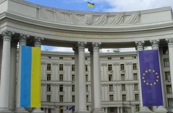 mzs-za-tri-roki-rosiya-ne-vikonala-zhodnogo-punktu-minska-2