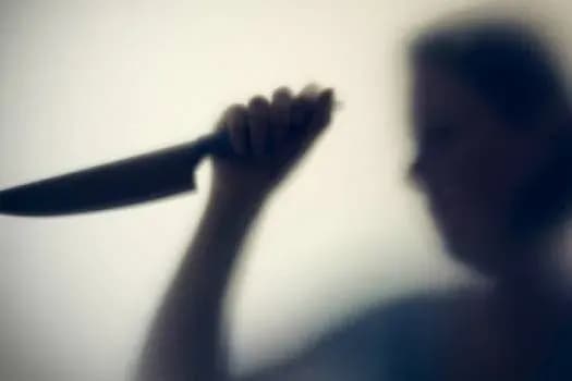 zhitelka-zakarpattya-yaka-zarizala-svoyu-ditinu-priyshla-do-tyami-pislya-sprobi-suyitsidu