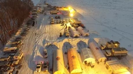 ukrayina-vizme-uchast-v-rozsliduvanni-katastrofi-litaka-an-148