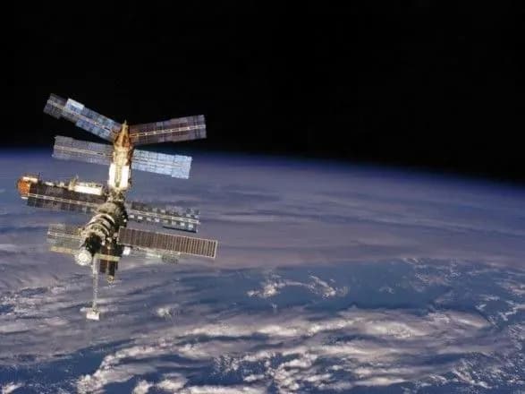 ssha-ne-budut-finansuvati-mks-stantsiyu-viddayut-pid-privatizatsiyu