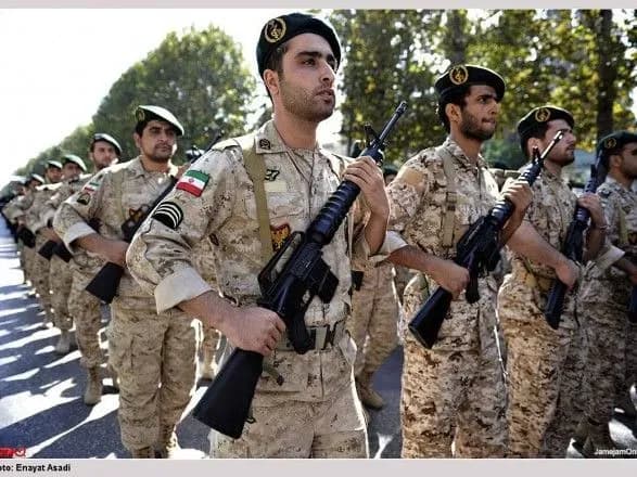 iran-maye-v-svoyemu-rozporyadzhenni-naybilshi-raketni-sili-u-regioni