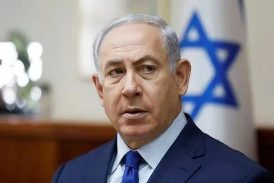 politsiya-izrayilyu-planuye-visunuti-zvinuvachennya-proti-netanyagu
