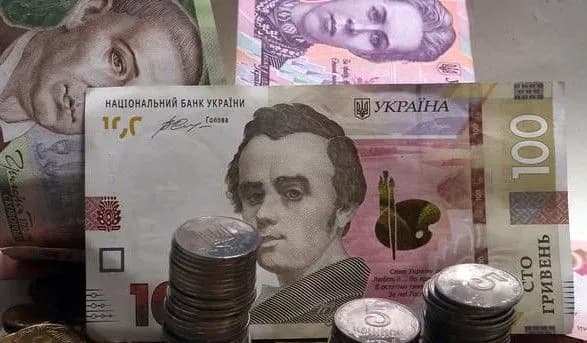 u-minyusti-prokomentuvali-rishennya-yespl-schodo-zabezpechennya-sotsviplat-na-donbasi