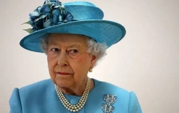 spivdruzhnist-natsiy-tayemno-obgovoryuye-kandidaturu-nastupnika-yelizaveti-ii