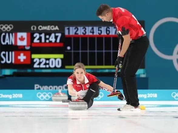 oi-2018-zbirna-kanadi-triumfuvala-u-dabl-miksti-z-kerlingu