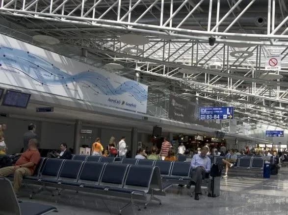 pasazhirooborot-u-2017-rotsi-zris-na-7-4