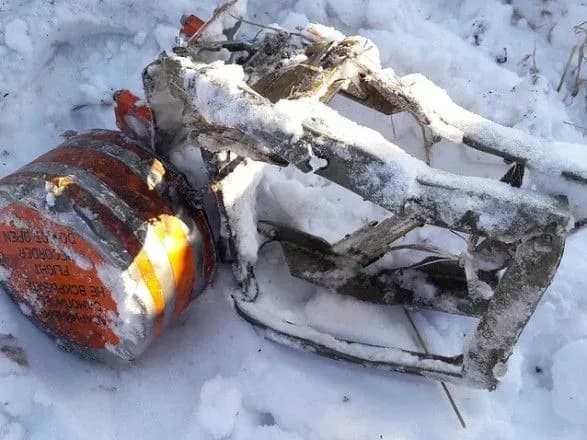 u-rf-pochali-rozshifrovuvati-informatsiyu-z-chornikh-yaschikiv-an-148