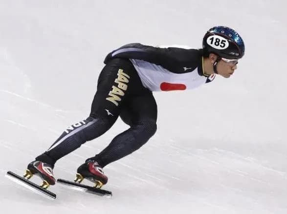 yaponets-yakiy-provaliv-doping-test-pokine-olimpiyske-selische