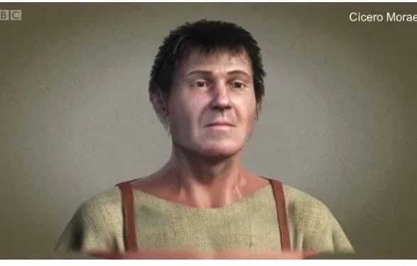 naukovtsi-pokazali-yak-mig-viglyadati-svyatiy-valentin