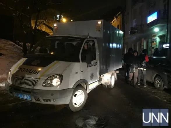 u-sap-povidomili-koli-suddya-pochne-obirati-zapobizhniy-zakhid-trukhanovu