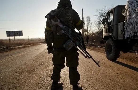 rozvidka-v-ordlo-poshiryuyut-chutki-pro-pidgotovku-zsu-do-boyiv-u-berezni-chervni