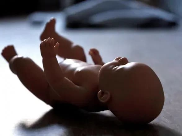 na-kharkivschini-vid-otruyennya-chadnim-gazom-zaginula-simya