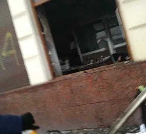 u-lvovi-gorilo-viddilennya-sberbanku-rosiyi