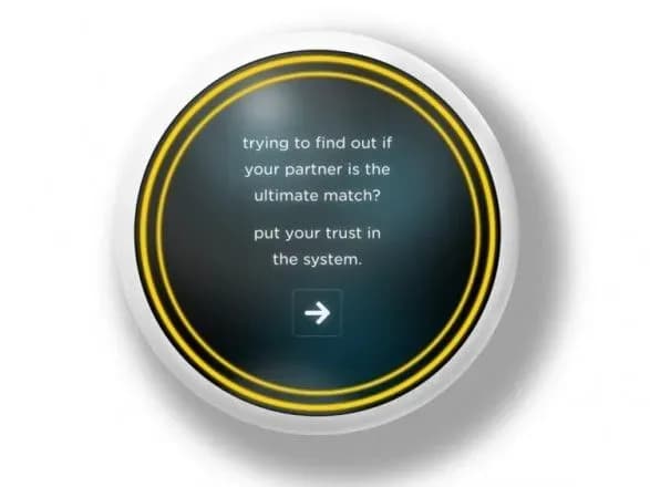 netflix-stvoriv-dodatok-z-serialu-chorne-dzerkalo-cherez-yakiy-mozhna-pereviriti-dovzhinu-stosunkiv