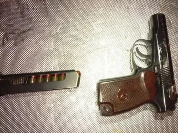 pravookhorontsi-viyavili-zbroyu-v-nametovomu-mistechku-bilya-vr