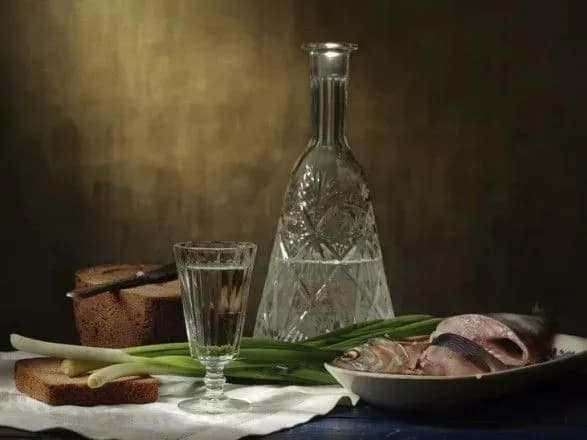 u-rf-napisali-noviy-standart-dlya-gorilki