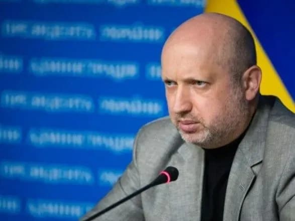 turchinov-mi-rozrakhovuvali-scho-yanukovich-pislya-vtechi-povernetsya-i-sklade-povnovazhennya