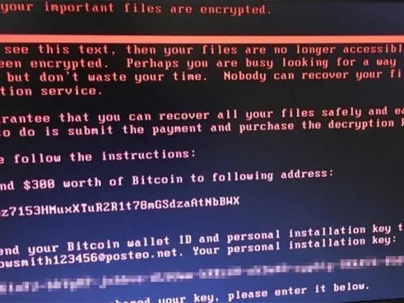 velika-britaniya-zvinuvatila-rf-u-kiberatatsi-z-vikoristannyam-virusu-petya