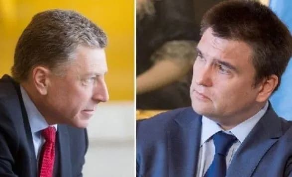 zavtra-u-myunkheni-klimkin-planuye-zustritisya-z-volkerom