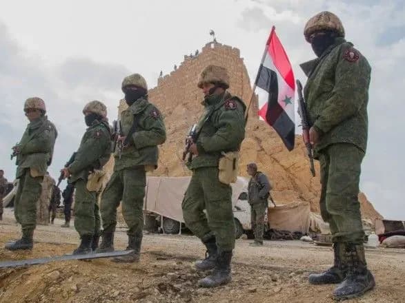 general-ssha-pro-udar-po-vagneram-u-siriyi-mi-poperedzhali