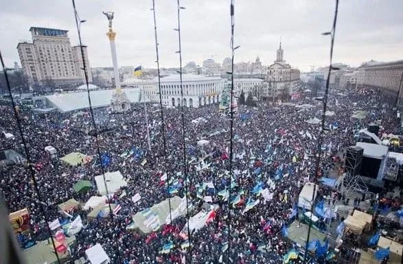 u-spravi-maydanu-realne-pokarannya-vidbuvaye-lishe-gromadyanin-azerbaydzhanu