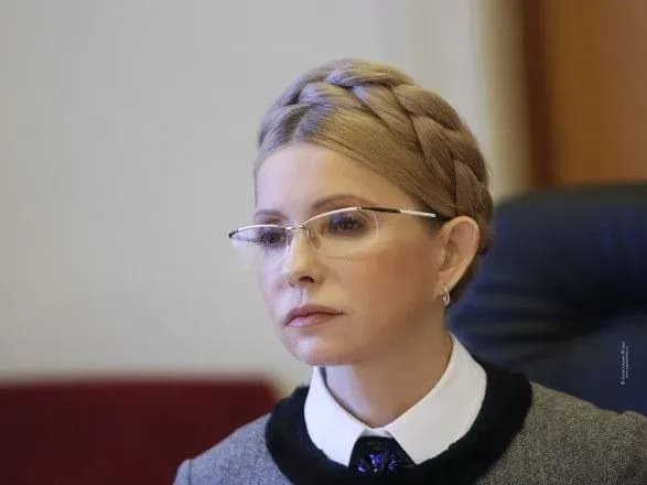 timoshenko-mayemo-zrobiti-vse-mozhlive-schob-vidpoviddyu-na-gibridnu-viynu-ne-stav-gibridniy-mir
