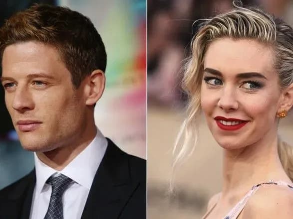 zirki-makmafiyi-i-koroni-zigrayut-u-novomu-filmi-pro-golodomor