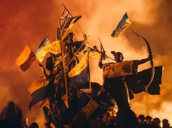 kmda-opublikuvala-programu-urochistikh-zakhodiv-do-dnya-geroyiv-nebesnoyi-sotni