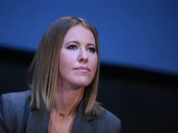 sud-v-rf-vidkhiliv-pozov-sobchak-schodo-reyestratsiyi-putina-kandidatom-v-prezidenti