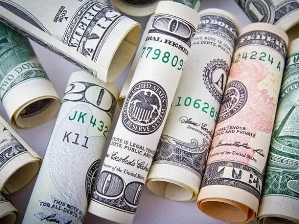 agrariyi-prosyat-yebrr-ta-mfk-zupiniti-finansuvannya-kompaniyi-kernel