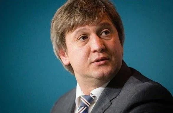 danilyuk-podav-pozov-do-sudu-proti-dfs