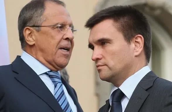 klimkin-zustrinetsya-z-lavrovim-pogovoryat-pro-mirotvortsiv-ta-zaruchnikiv