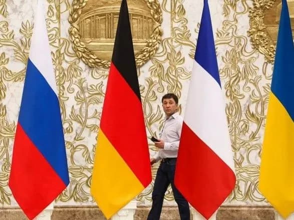 klimkin-nazvav-golovni-temi-peregovoriv-normandskoyi-chetvirki