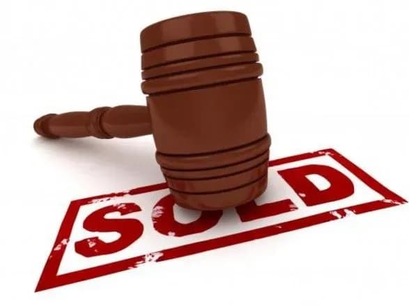 u-mert-sprognozuvali-koli-vidbudutsya-pershi-privatizatsiyni-konkursi