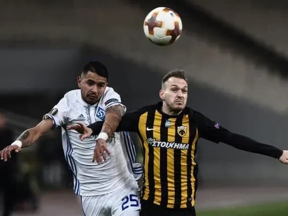 dinamo-na-viyizdi-zigralo-vnichiyu-z-aekom-u-matchi-pley-of-ligi-yevropi