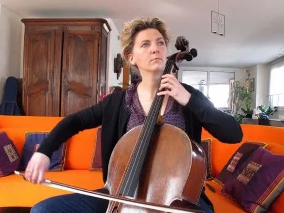 u-parizhi-zlodiyi-povernuli-vikradenu-violonchel-vartistyu-1-3-mln-yevro