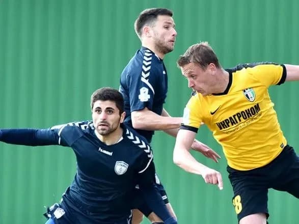 stal-u-gri-z-oleksandriyeyu-perervala-17-matchevu-bezvigrashnu-seriyu-v-upl
