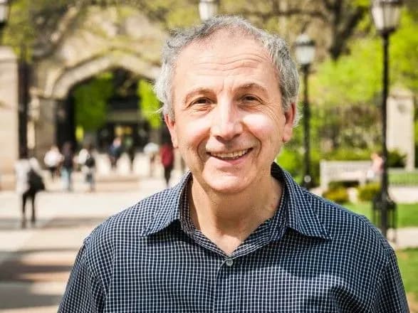 ukrayinskiy-matematik-otrimav-premiyu-volfa-u-rozmiri-100-tisyach-dolariv