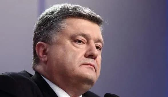 na-sogodni-ponad-10-vsesvitno-vidomikh-kompaniy-podali-zayavki-u-spilnomu-upravlinni-gts-prezident