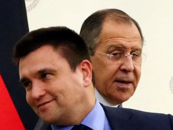 lavrov-zayaviv-scho-mozhlivist-provedennya-zustrichi-v-normandskomu-formati-v-myunkheni-poki-ne-pidtverdilasya