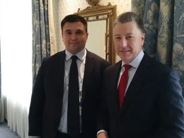 klimkin-obgovoriv-z-volkerom-situatsiyu-na-donbasi-ta-mirotvortsiv