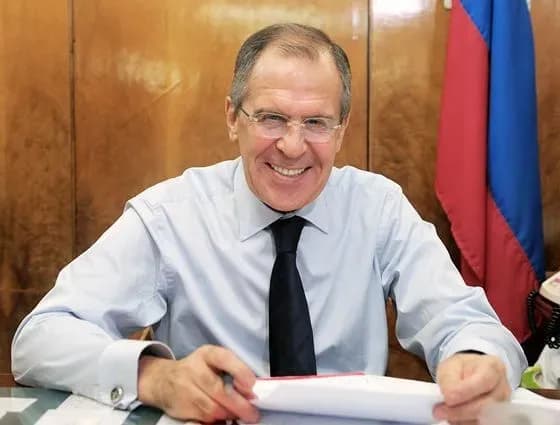 lavrov-znovu-zayaviv-scho-rosiya-proti-shirokoyi-mirotvorchoyi-misiyi-na-donbasi