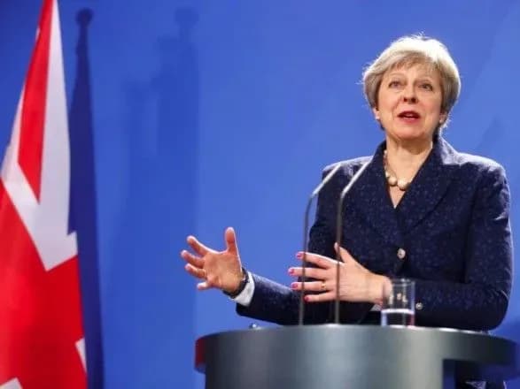 mey-zaklikala-krayini-svitu-prodovzhuvati-spivpratsyu-u-kiberbezpetsi-cherez-virus-notpetya