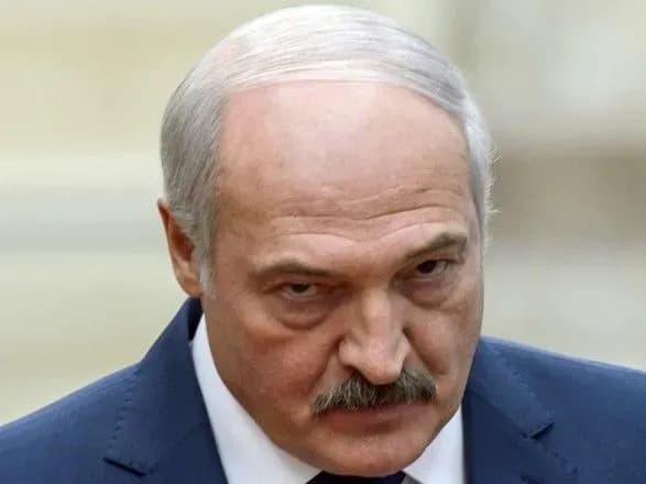 minsk-zalishitsya-peregovornim-maydanchikom-po-vregulyuvannyu-konfliktu-v-ukrayini-lukashenko