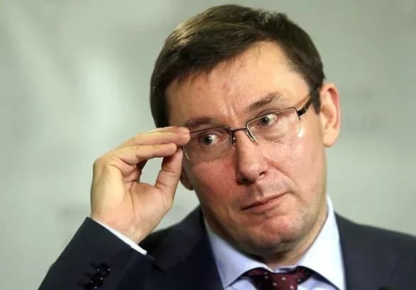 vid-diy-pravookhorontsiv-na-maydani-viznano-poterpilimi-1-8-tis-osib-lutsenko