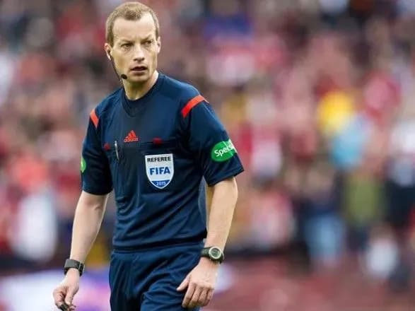 shotlandska-brigada-arbitriv-rozsudit-match-mizh-shakhtarem-i-romoyu