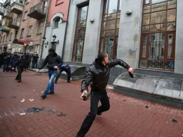 zastupnik-golovi-ap-nazvav-nepriynyatnim-poshkodzhennya-primischen-rosspivrobitnitstva