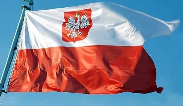 u-dudi-vvazhayut-prirodnim-pogirshennya-vidnosin-z-ukrayinoyu-pislya-zakonu-pro-inp