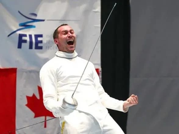 ukrayinskiy-shpazhist-peremig-na-kubku-svitu-u-vankuveri